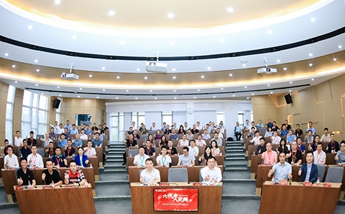 pg网赌模拟器无限玩电气2021核心伙伴共赢大会隆重举行！