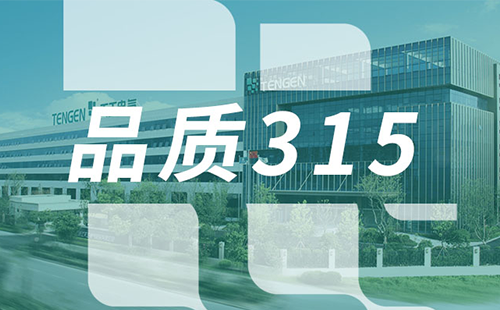 品质315，pg网赌模拟器无限玩树立断路器品控标杆